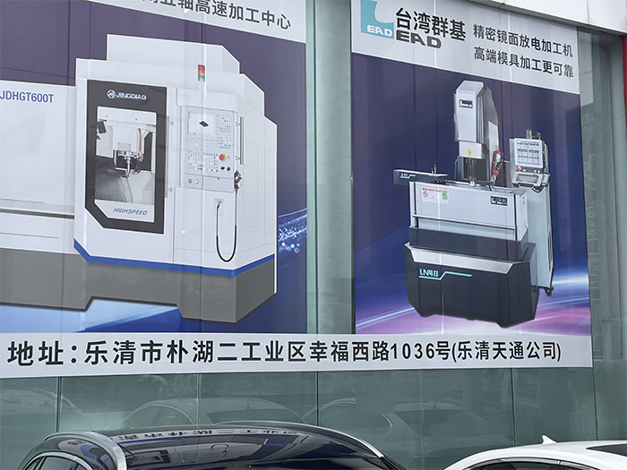 1655190336.jpg 3.jpg